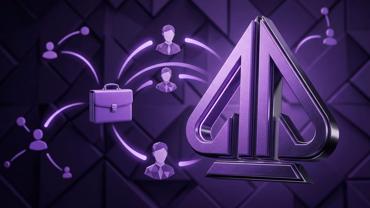 Changes to the Public Referral Program and Upgrades for Agents
