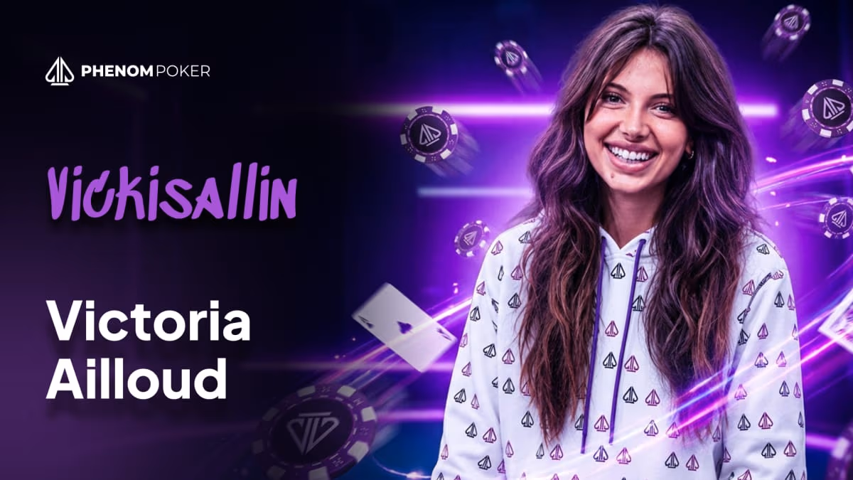 Scooping Pots & Flashing Smiles: Meet Our New Ambassador Victoria