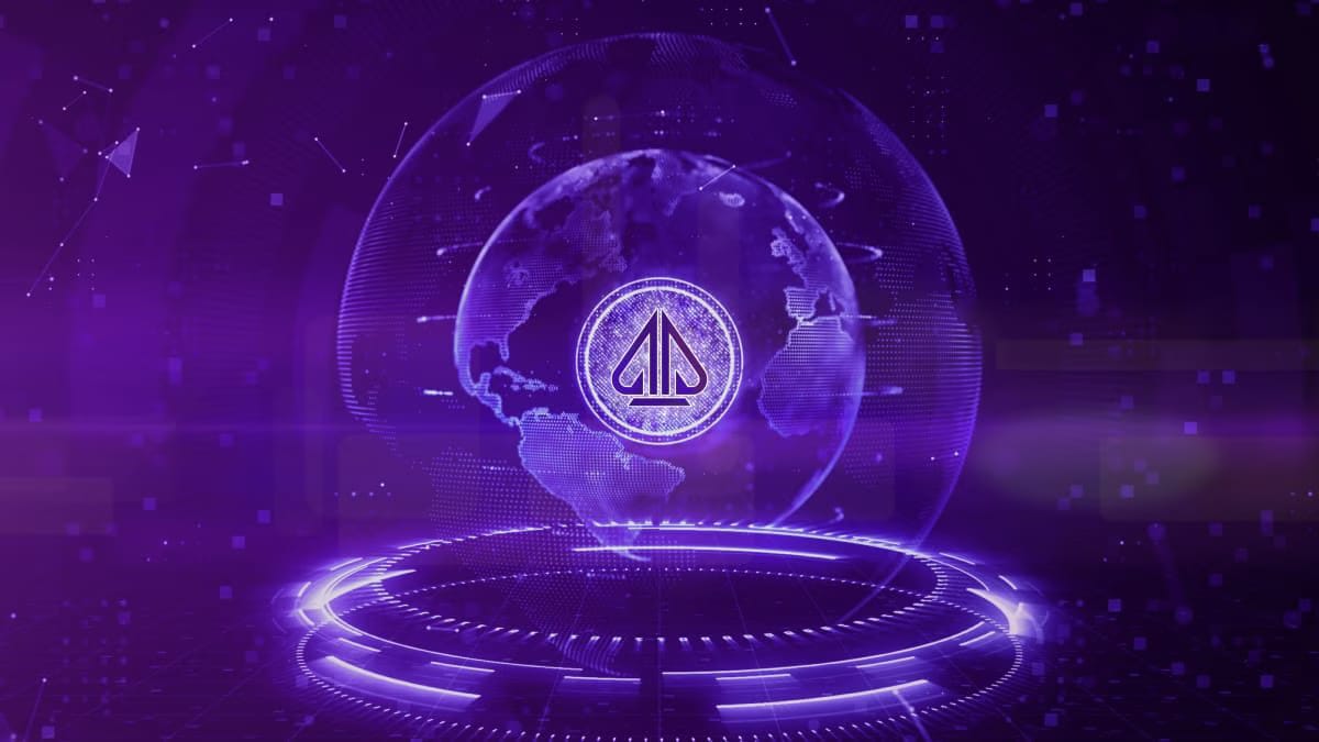 A Deep Dive into the Phenom Token (PHNM) - Phenom Poker